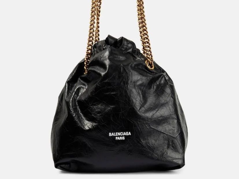 Balenciaga Borse da donna: Balenciaga Handtasche – Nuovo (secondo la descrizione) da Münchenstein venduto da By.gabriela.v 6