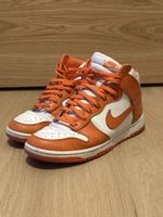 Dunk high Syracuse EU 42