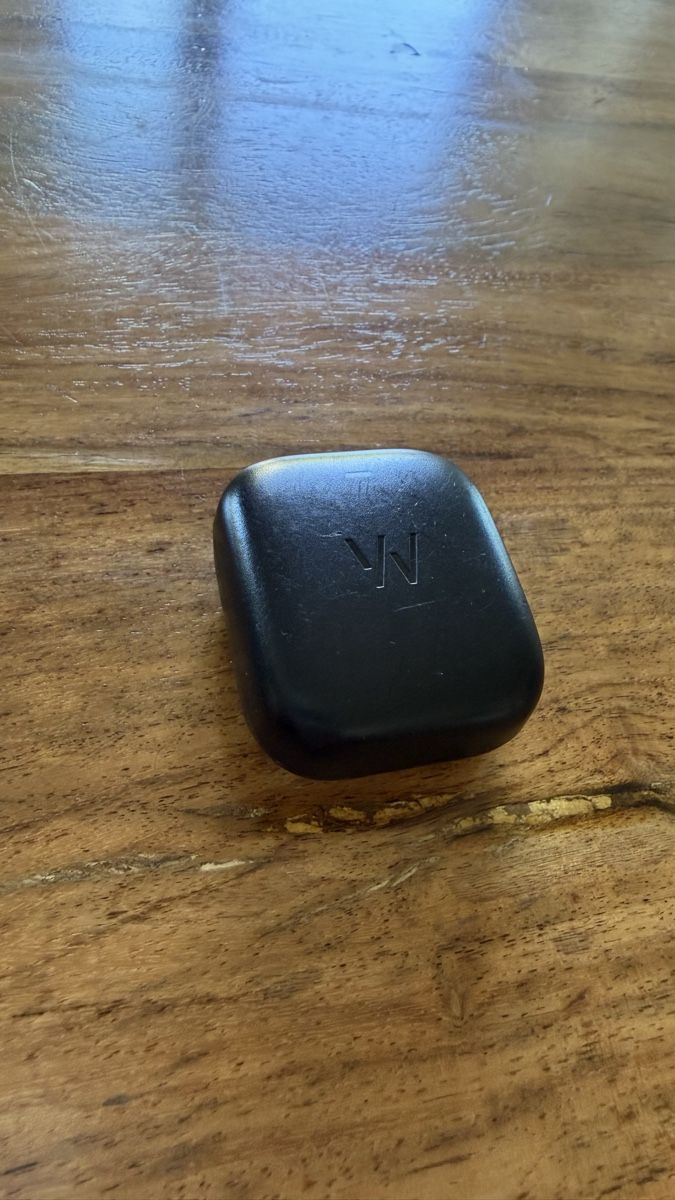 Whoop Chargements: Whoop Ladegerät Battery Pack 4.0 – D'occasion à Zürich par sev_n5bs