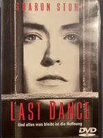Last Dance (1996)