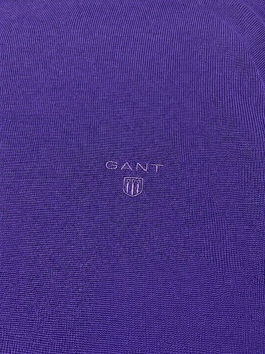 Gant Maglioni & Felpe: Pullover  – Usato da Zug venduto da rad_6lrx 1