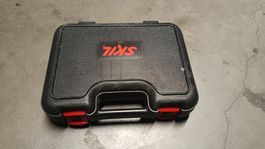 Perceuse Skil 1000w
