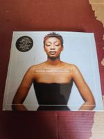 CD, Beverley Knight, Prodigal Sista (Contemporary R&B, 1999)