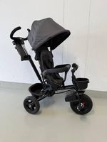 Kinderkraft Kinderdreirad
