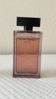 Narciso Rodriguez Musc Noir Rose for Her Eau de Parfum 30ml