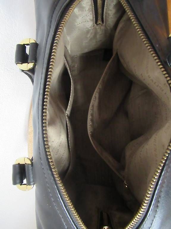 Borse da donna: Sac RALPH LAUREN – Usato da La Sarraz venduto da jaccardmar 4