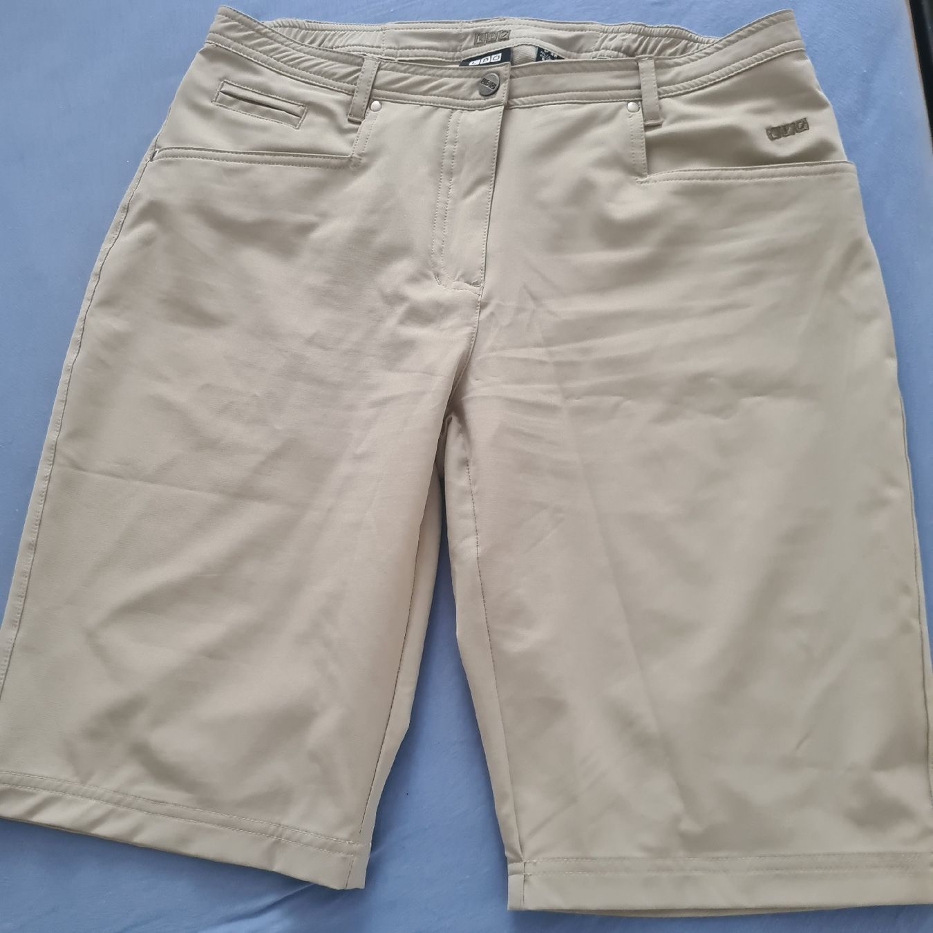 Pantaloni: LPO Damen Shorts  Gr 38 – Usato da Steinen venduto da turbogeiss99 6