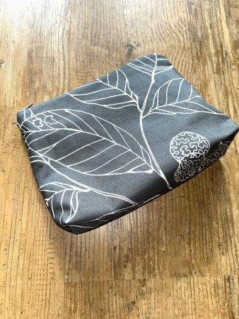 Kleines Täschli handmade - *NEU*