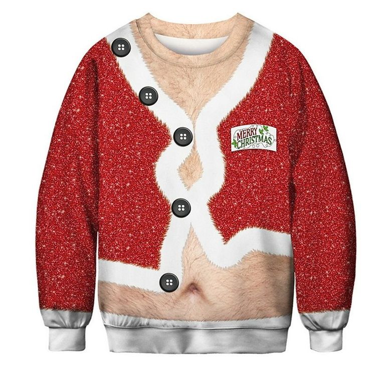 Lustiges Herren Sweatshirt 'Gehirn Atomexplosion' - Müde Mitarbeiter Design