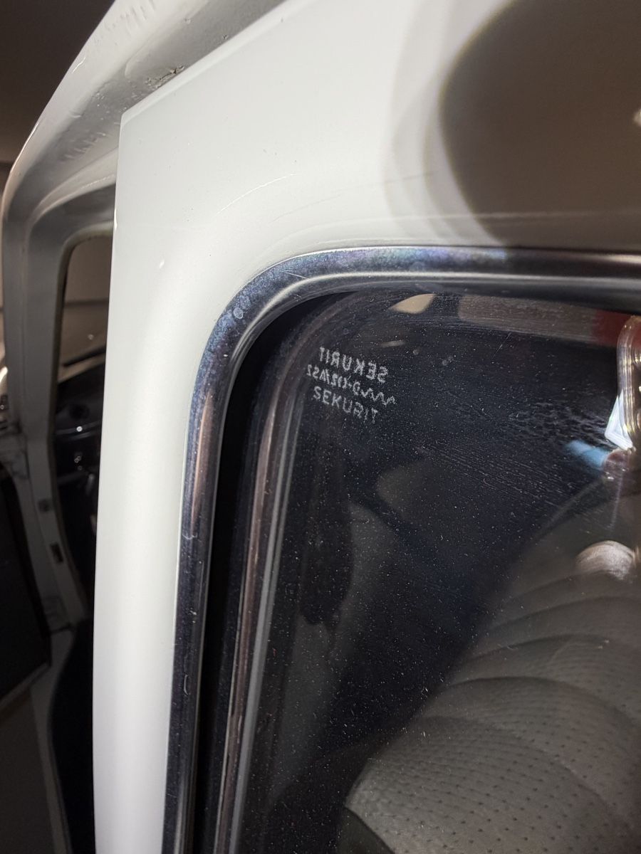 Mercedes-Benz Autos: Mercedes Benz  Ponton 180 – Neu (gemäss Beschreibung) aus Oberriet SG von vde_p92f 4