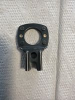 Sig Stgw 57 Diopter 