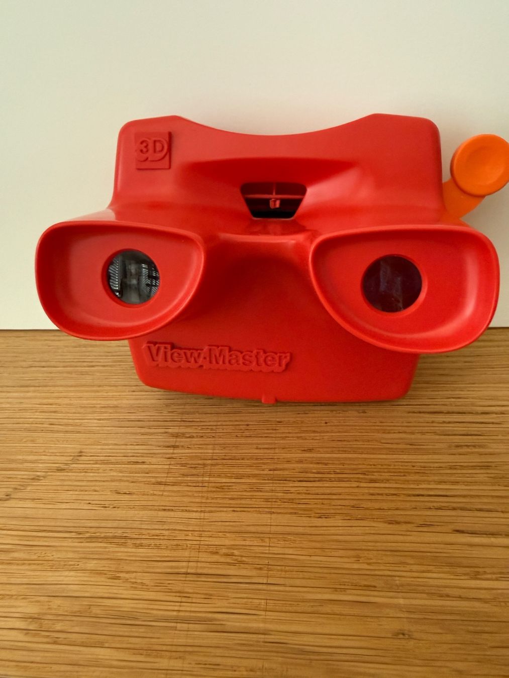View-master Giocattoli: Vintage View Master Set – Usato da Titterten venduto da Ssrp 3