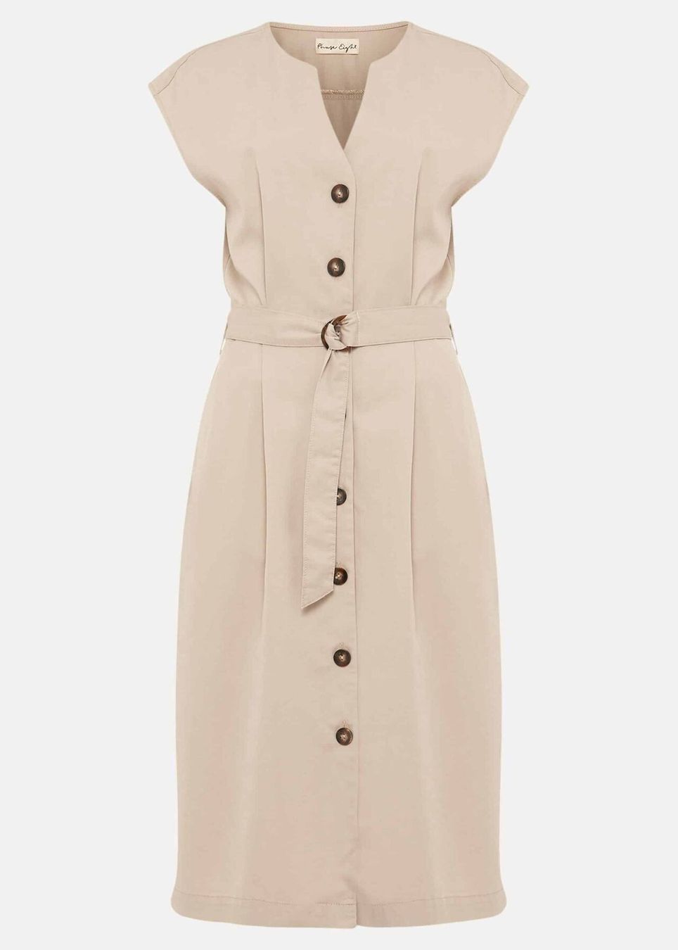 Kleider: Phase Eight Tansey Dress – Neu (gemäss Beschreibung) aus Luzern von Sommer_26 5