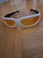 Nerf Ultra Schutzbrille