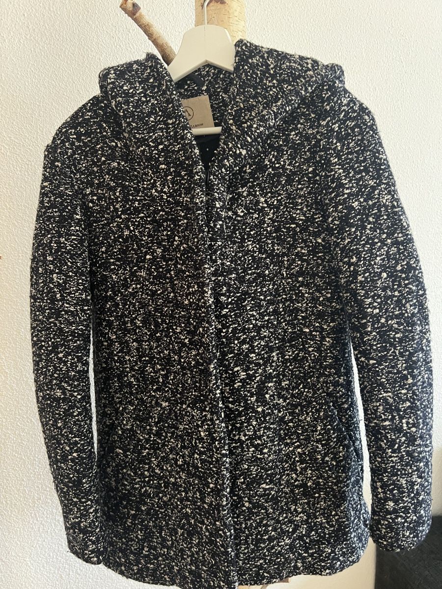 Giacche: Winterjacke Lost in Albion – Nuovo (secondo la descrizione) da Schwyz venduto da kelte74