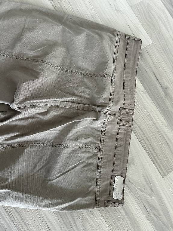 Hosen: Hose 44 von Rosner – Gebraucht aus Leuzigen von nora999 2