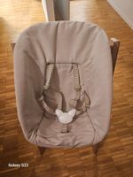 Newborn Tripp Trapp