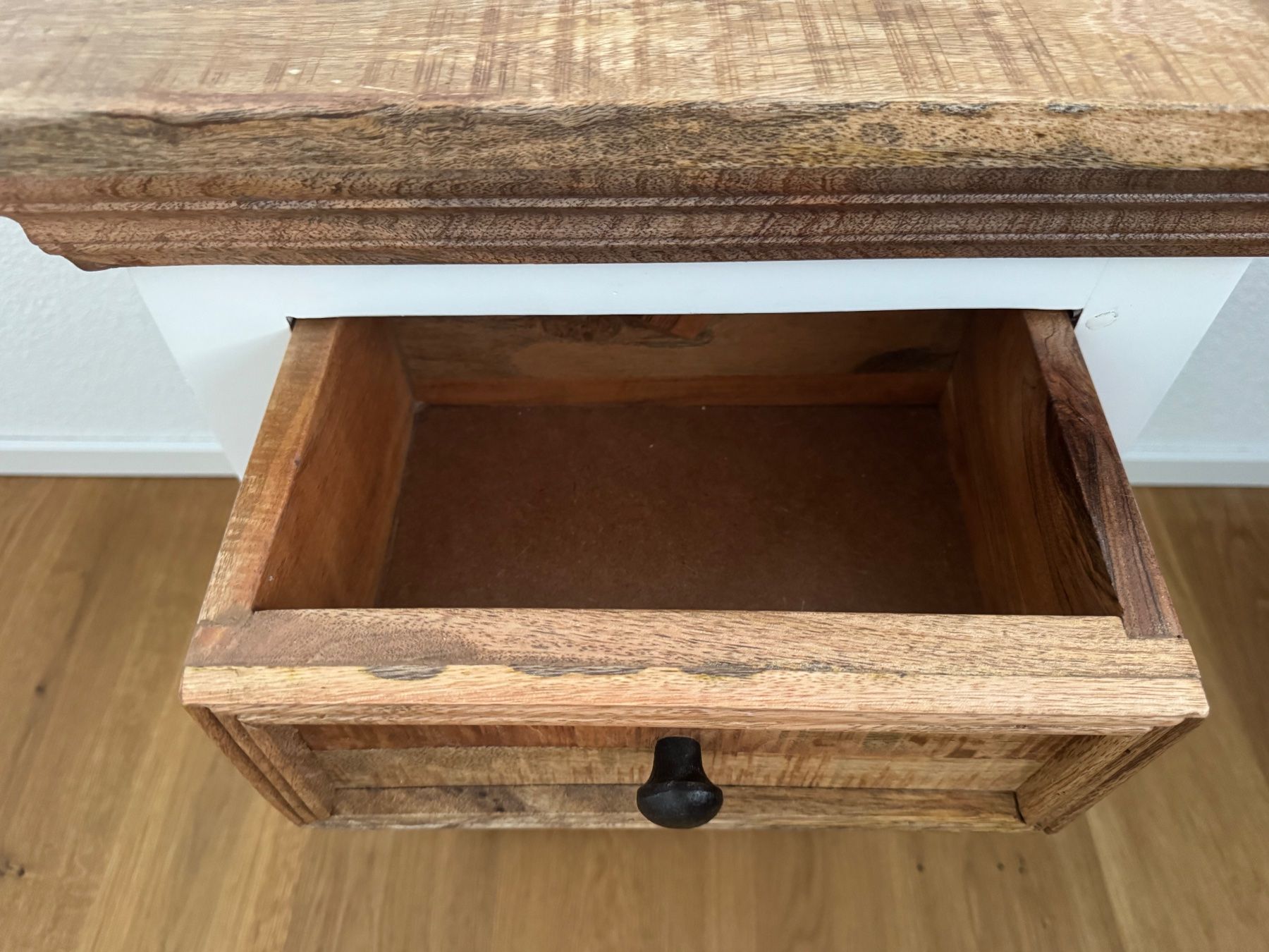 Nachttische: Nachttische Holz Vintage – Neu (gemäss Beschreibung) aus Oberbüren von dijbdn 5