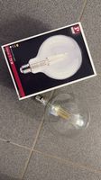Glühlampe Paulmann E27 1055lm 9/75W