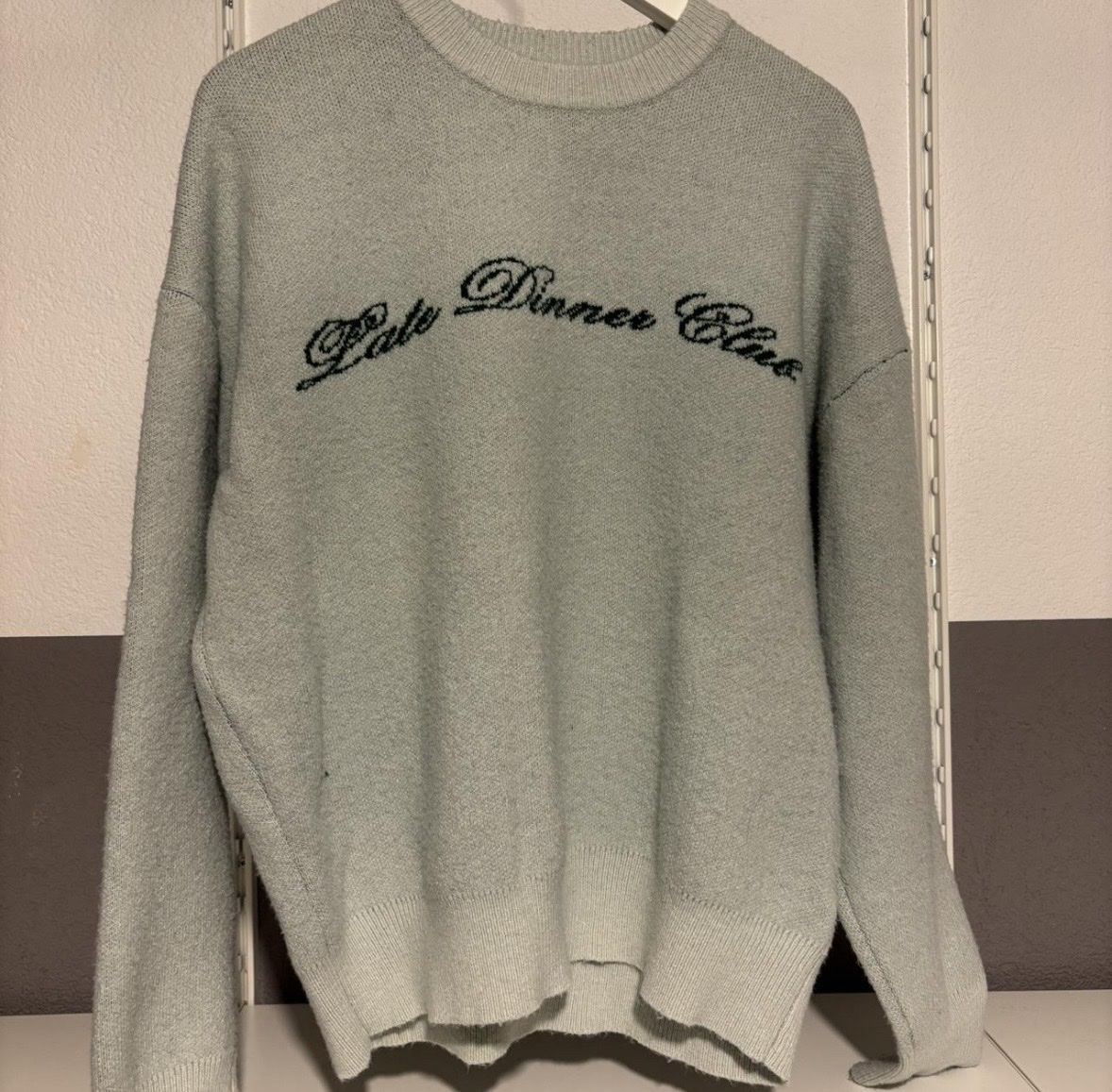 Pullover & Sweatshirts: Cosy Pullover – Neu (gemäss Beschreibung) aus Küttigen von Hedimia