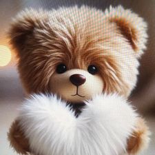 Profile image of Kyluki