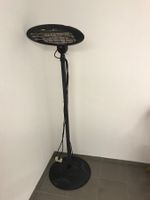 Patio Terassenheater