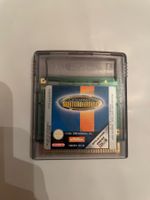 Tony Hawk's Skateboarding Nintendo Game Boy Color