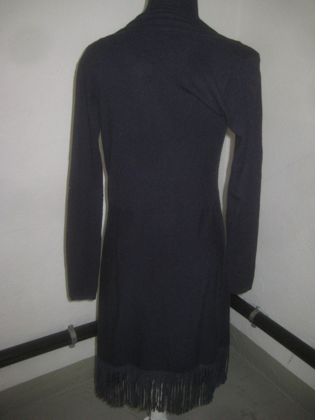 Jacken: DAMEN   STRICKJACKE – Gebraucht aus Uster von flocke1 2