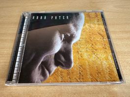 P9 His Holiness Pope John Paul II – Abbà Pater