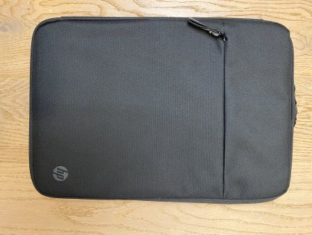 HP Notebook-Sleeve Business Notebookhülle Hülle Laptophülle