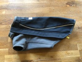 Ruffwear Softshell Hundematel