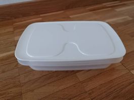 Fleischaufbewahrungsbox Tupperware