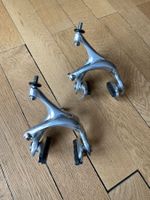 Campagnolo Record Bremsen