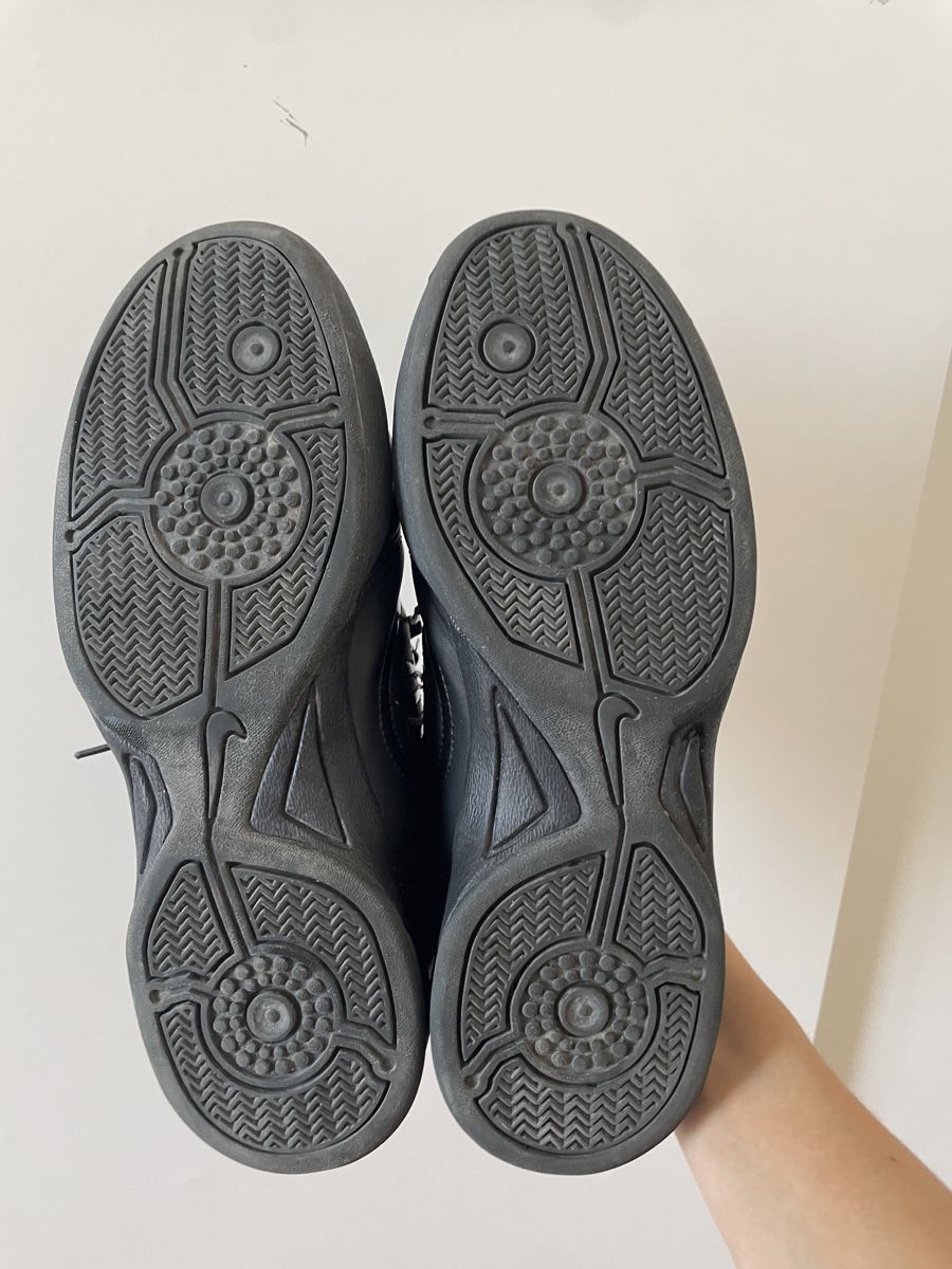 Nike Scarpe da donna: NIKE T90 Sneaker low – Nuovo (secondo la descrizione) da Basel venduto da Millennski 2