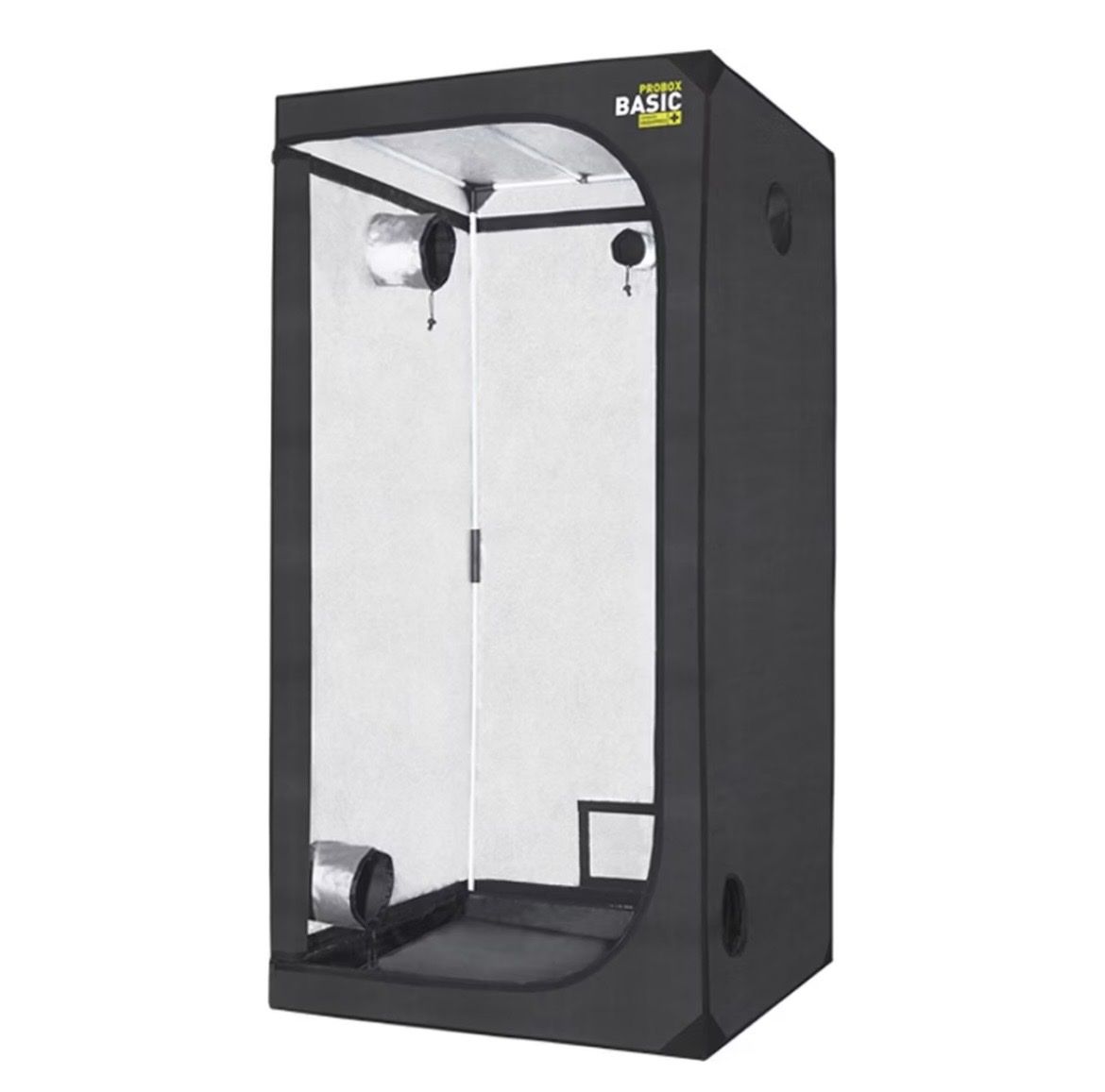 Autres: Grow box - Garden HighPro Garden High Pro Box Basic 80 – Neuf (Voir description) à Malleray par jer_7xx6 4