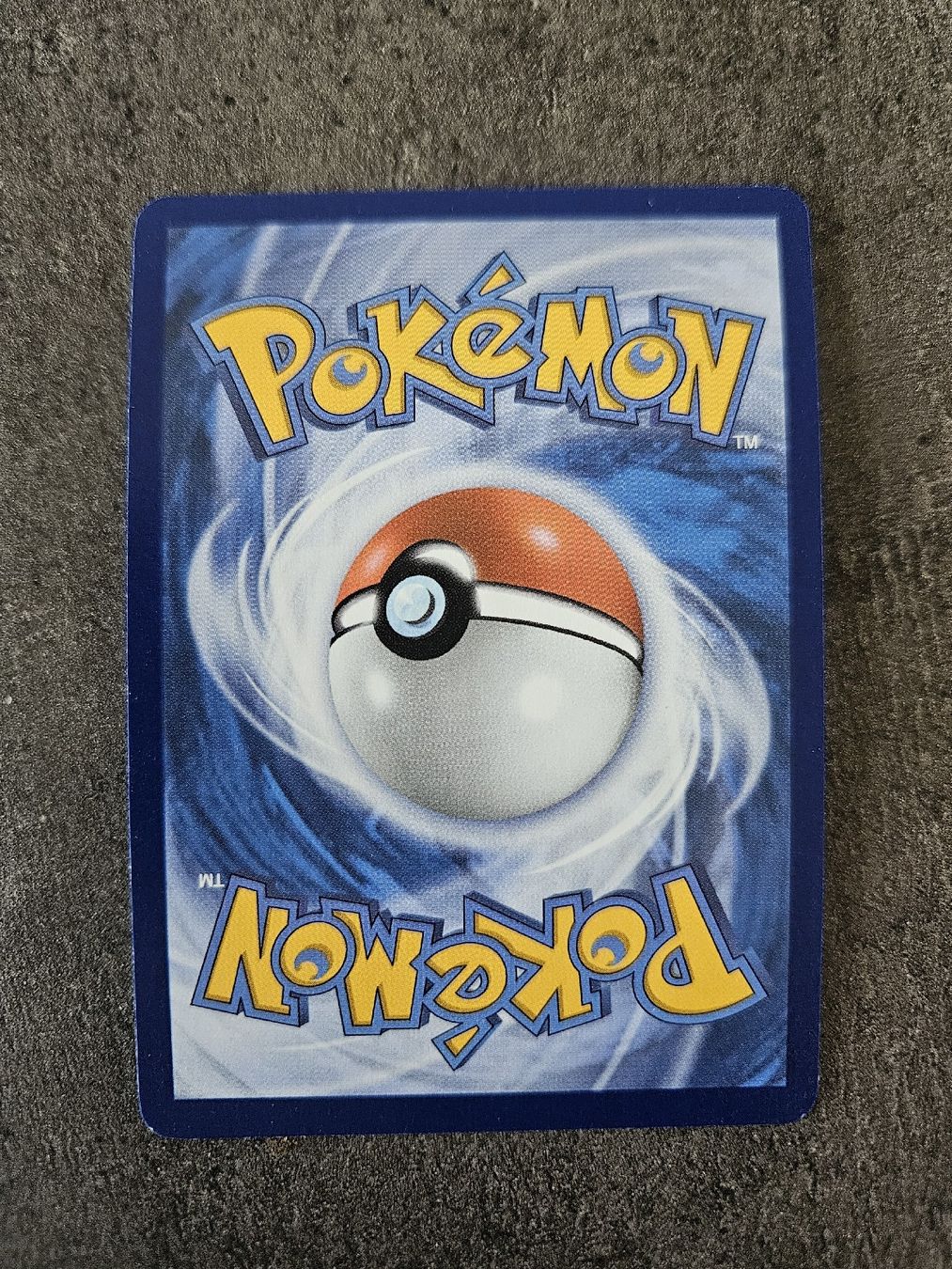 Pokémon Carte collezionabili: Keldeo CRI EN 019/086 – Nuovo (secondo la descrizione) da Aarau venduto da san_pb85 1
