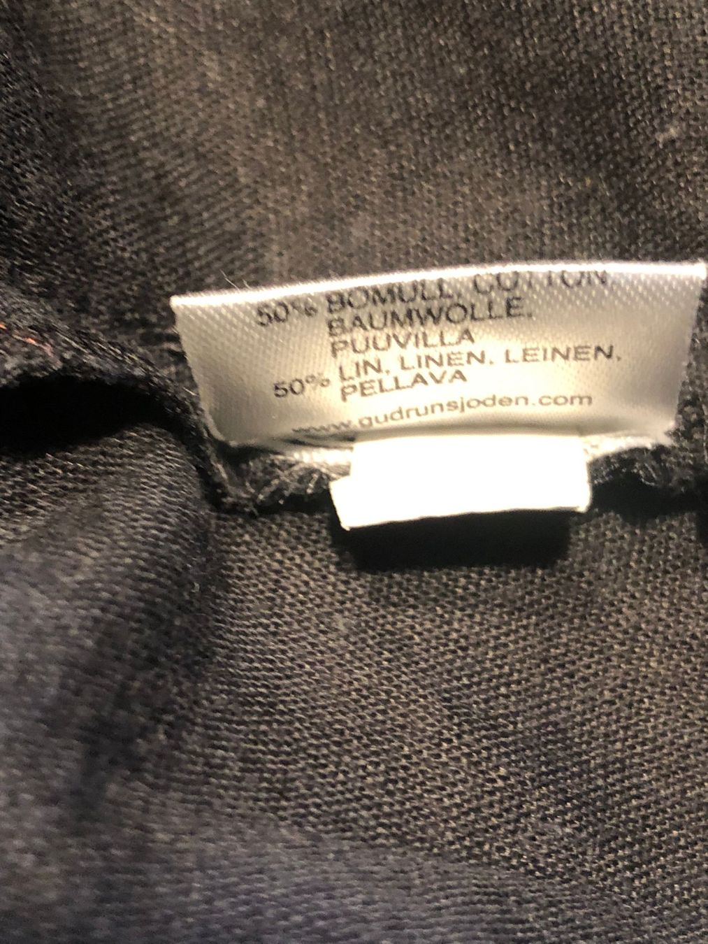 Robes: 3 Hübsche Naturkleider Gr. M + 40 – D'occasion à Röschenz par Tashroal 9