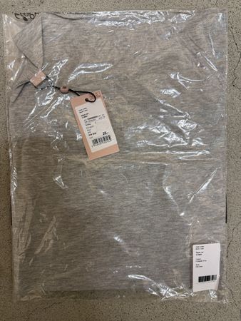 Neck Tube / Schlauch-Schal