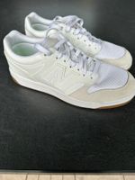 New Balance Schuhe Grösse 44