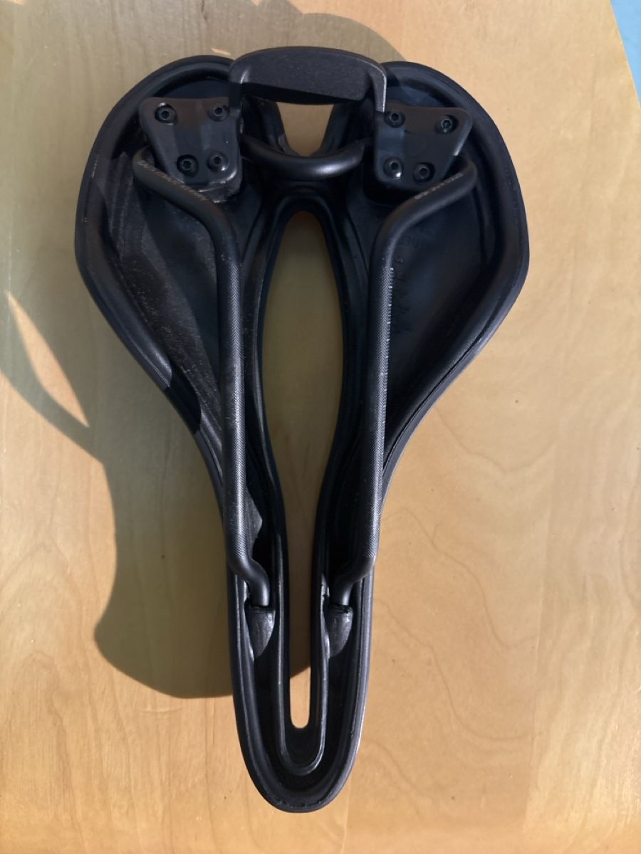 Ersatzteile: Selle SMP VT20C – Gebraucht aus Vessy von Rar0 1
