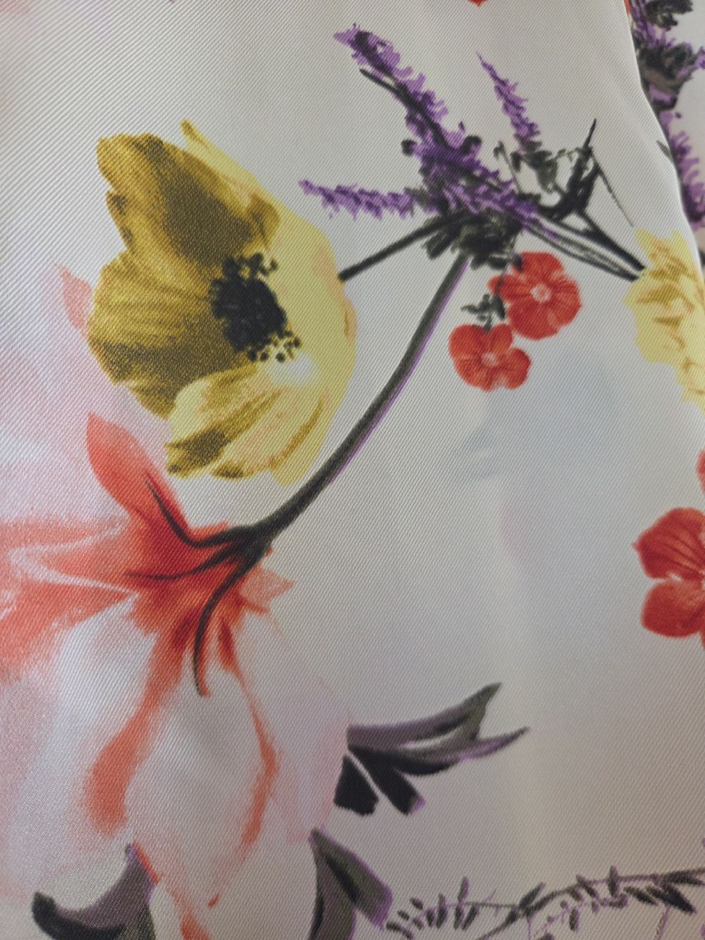 Ralph Lauren Blusen: Ralph Lauren Bluse S – Gebraucht aus Dänikon ZH von FicusLyrata 1