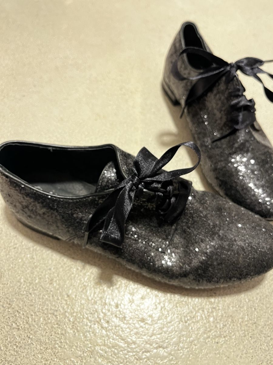 Nafnaf Chaussures femmes: Schuhe – Neuf (Voir description) à Bern par Anja200414 2