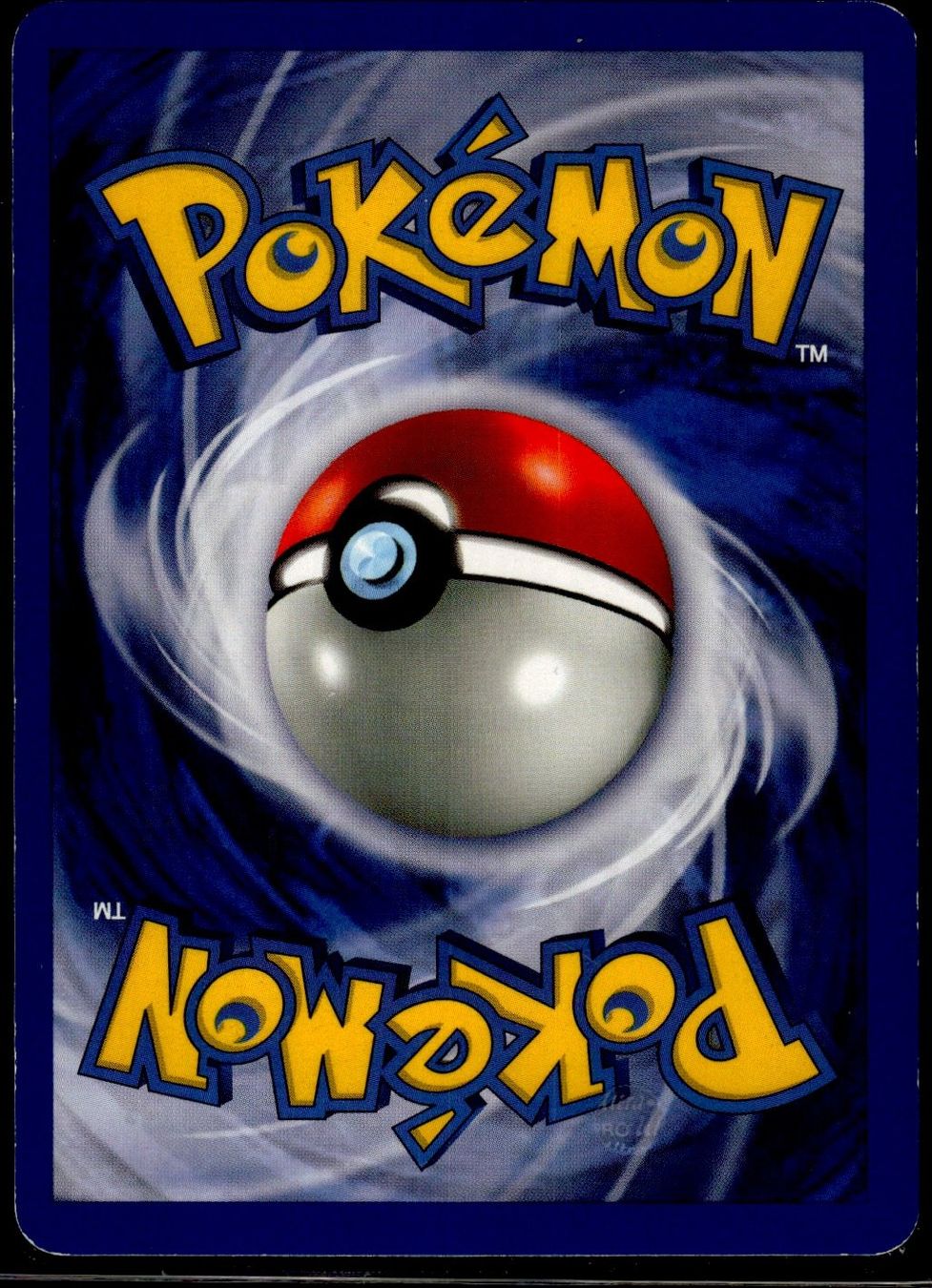 Pokémon Carte collezionabili: Drowzee Team Rocket EN 54/82 Pokémon – Usato da Zürich venduto da pokemon_cards 1