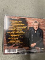 Bernhard Brink "lieben und leben" CD