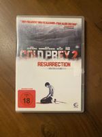 Cold Prey 2 Resurrection - Kälter als der Tod - DVD