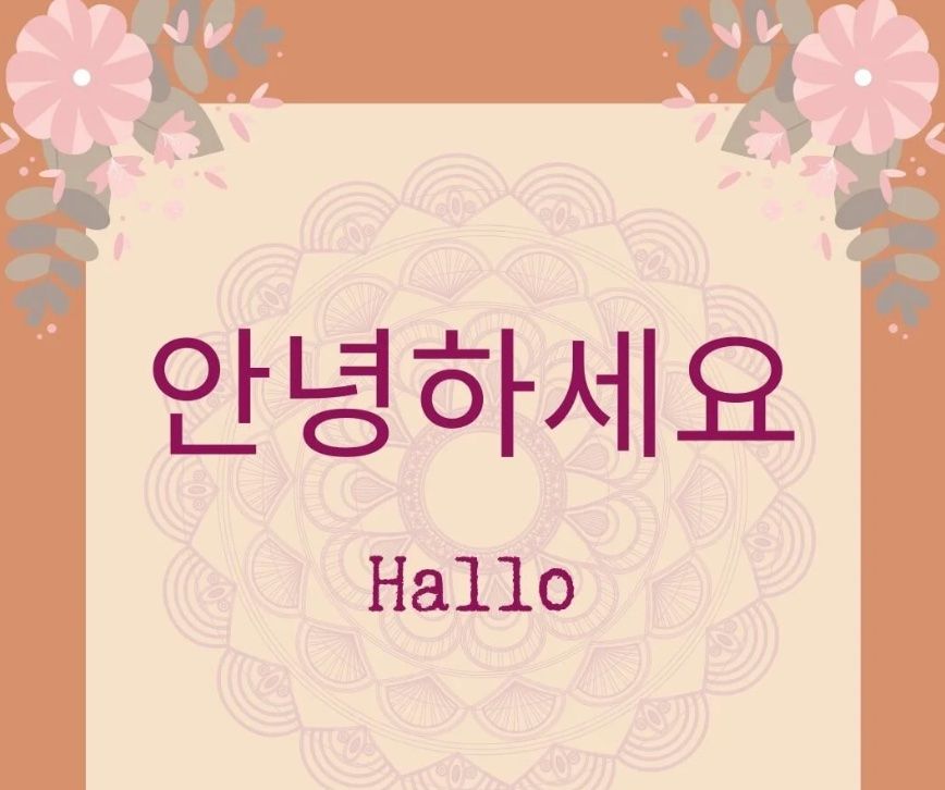 Altro per Ufficio & Commercio: Koreanisch – Usato da Rüti ZH venduto da sor_c27g