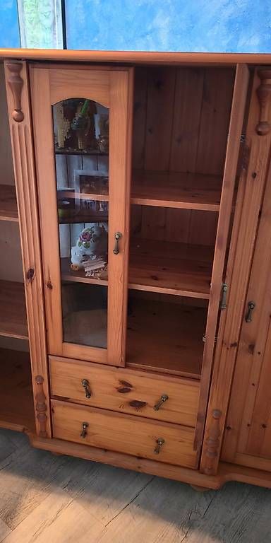 Scaffali: Regal – Usato da Seuzach venduto da 7herbi7 3