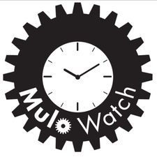 Profile image of MuloWatch