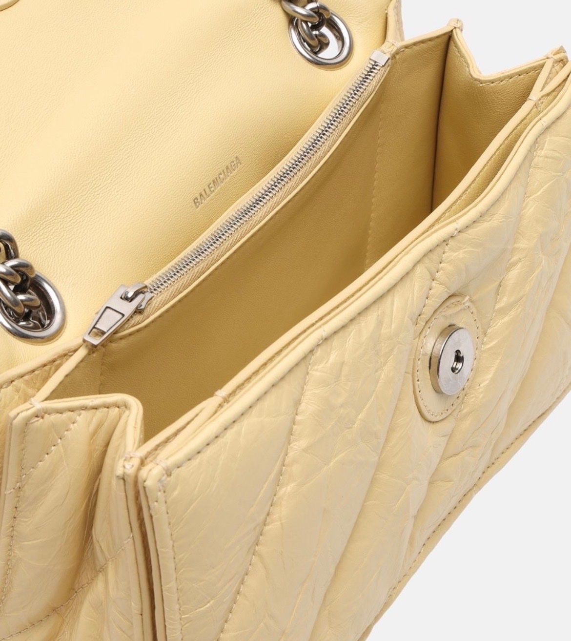 Balenciaga Borse da donna: Borsa donna usata solo una volta – Nuovo e nell'imballaggio originale da St. Gallen venduto da gio_s67h 1