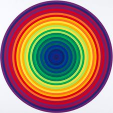 Profile image of Paperla